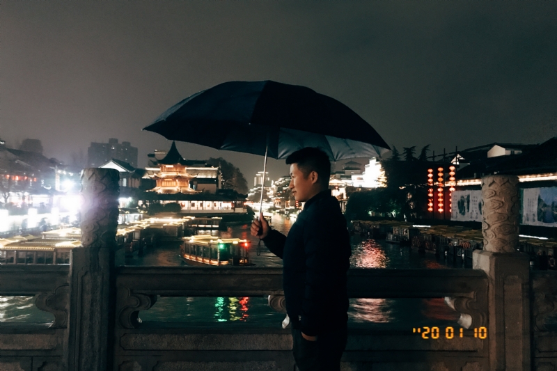 lw的第二张照片--泉州征婚网