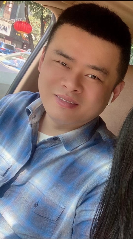 薛诚玖的第四张照片--泉州征婚网