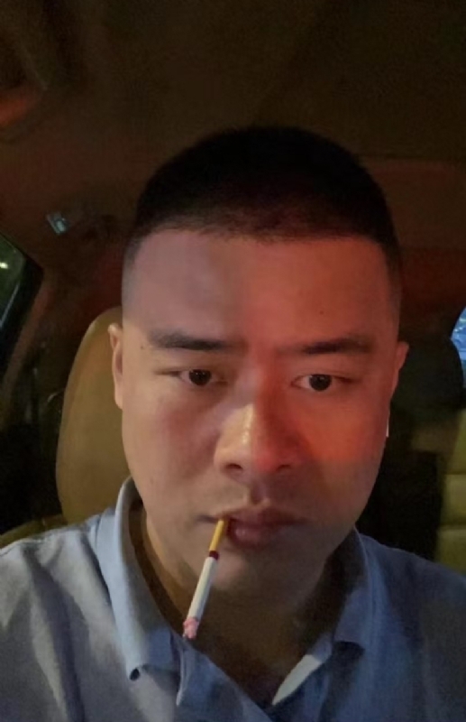 薛诚玖的第五张照片--泉州征婚网