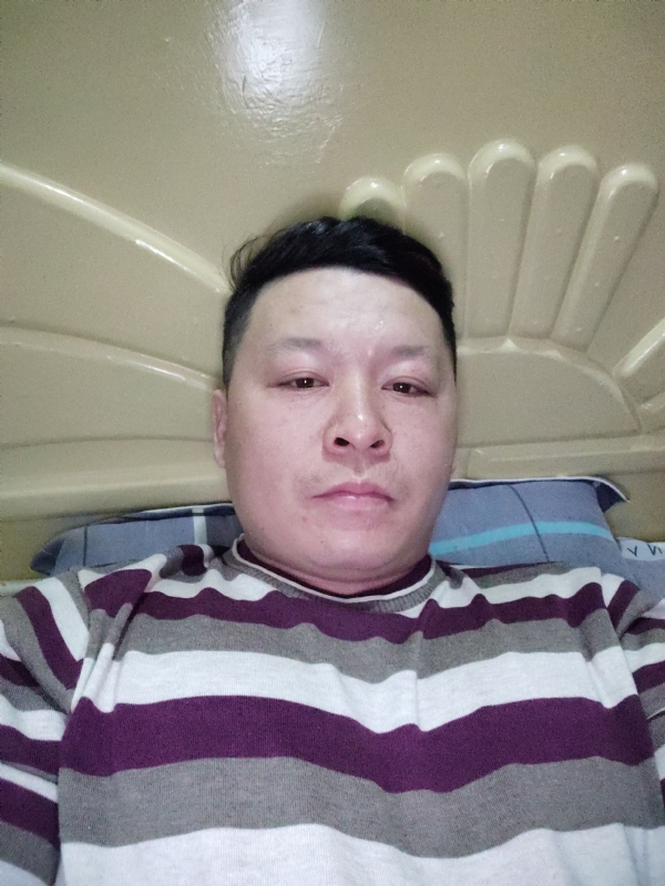 luwei的第一张照片--泉州征婚网