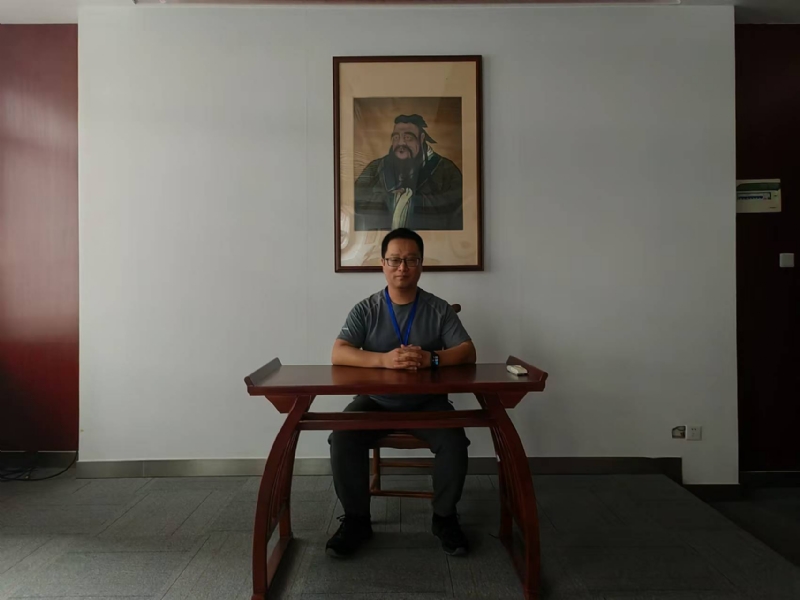 不知道取啥名好的第一张照片--泉州征婚网