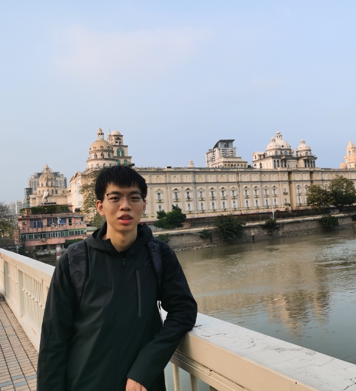 诚来的第一张照片--泉州征婚网