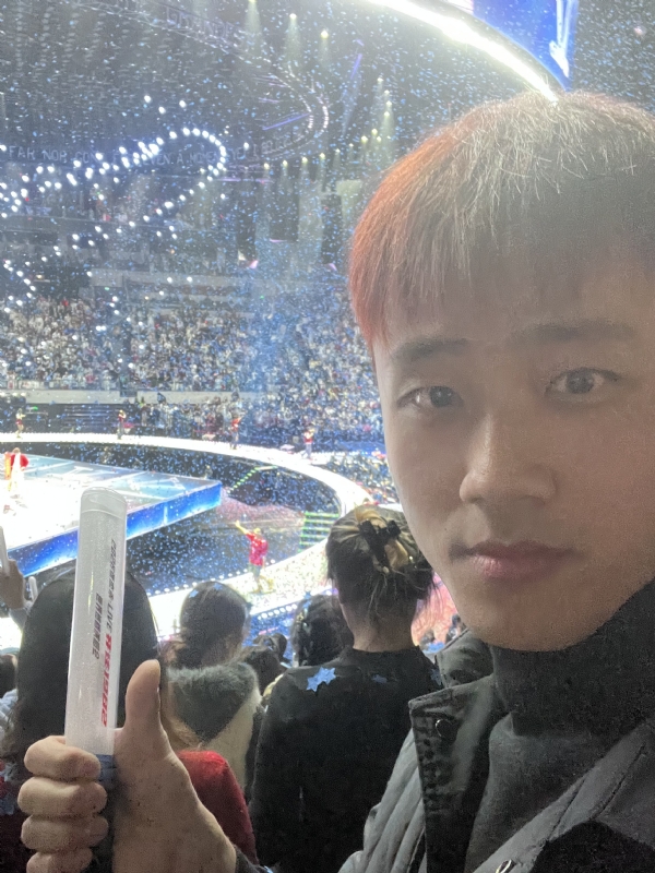 不是蔡徐坤的第二张照片--泉州征婚网