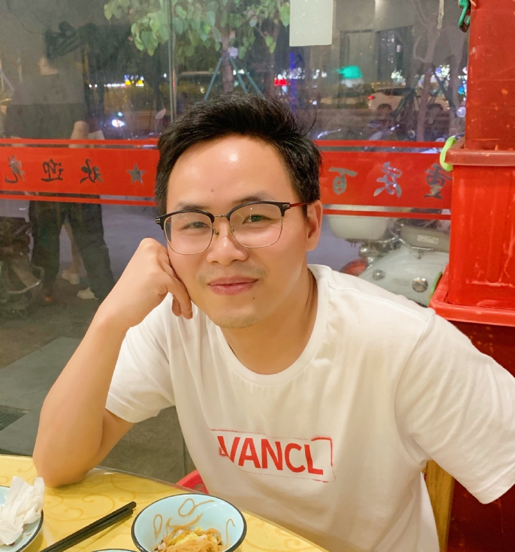 卡拉的第二张照片--泉州征婚网