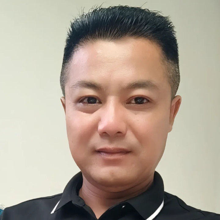 真爱无限的第一张照片--泉州征婚网