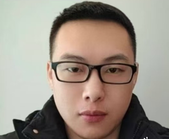 xww的第一张照片--泉州征婚网