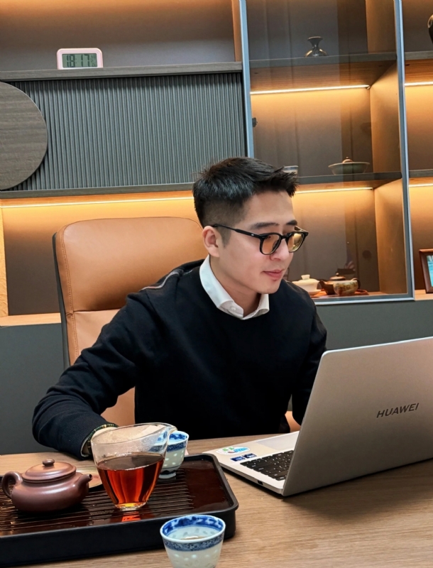 只为与你相见的第五张照片--泉州征婚网