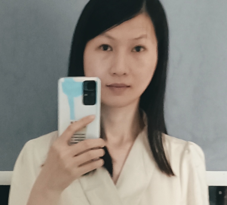 星晴的第一张照片--泉州征婚网