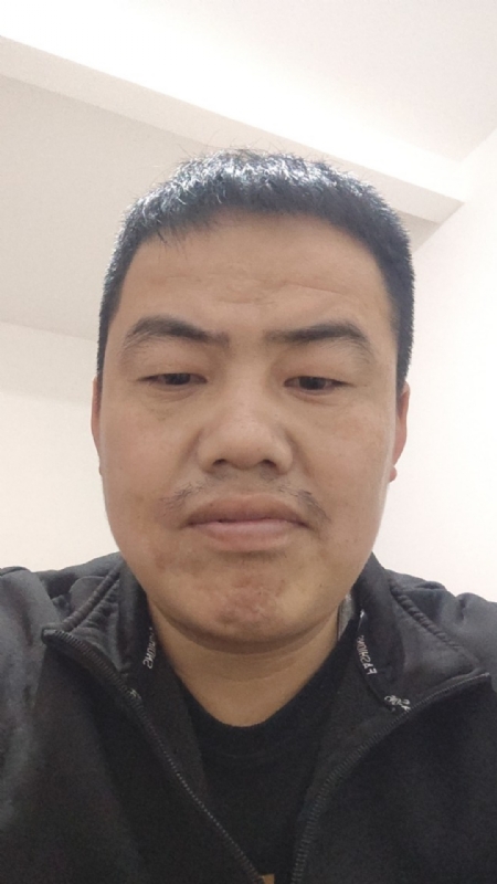 给予微笑的第一张照片--泉州征婚网