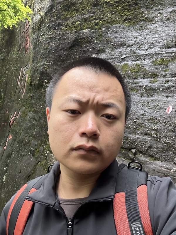 花生什么树的第一张照片--泉州征婚网