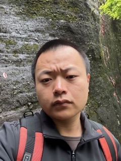 花生什么树的第三张照片--泉州征婚网