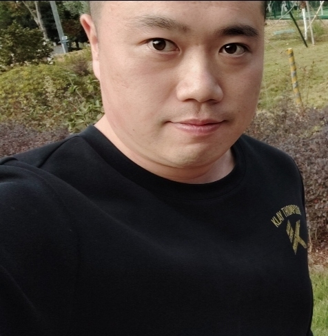 不虚此行的第一张照片--泉州征婚网