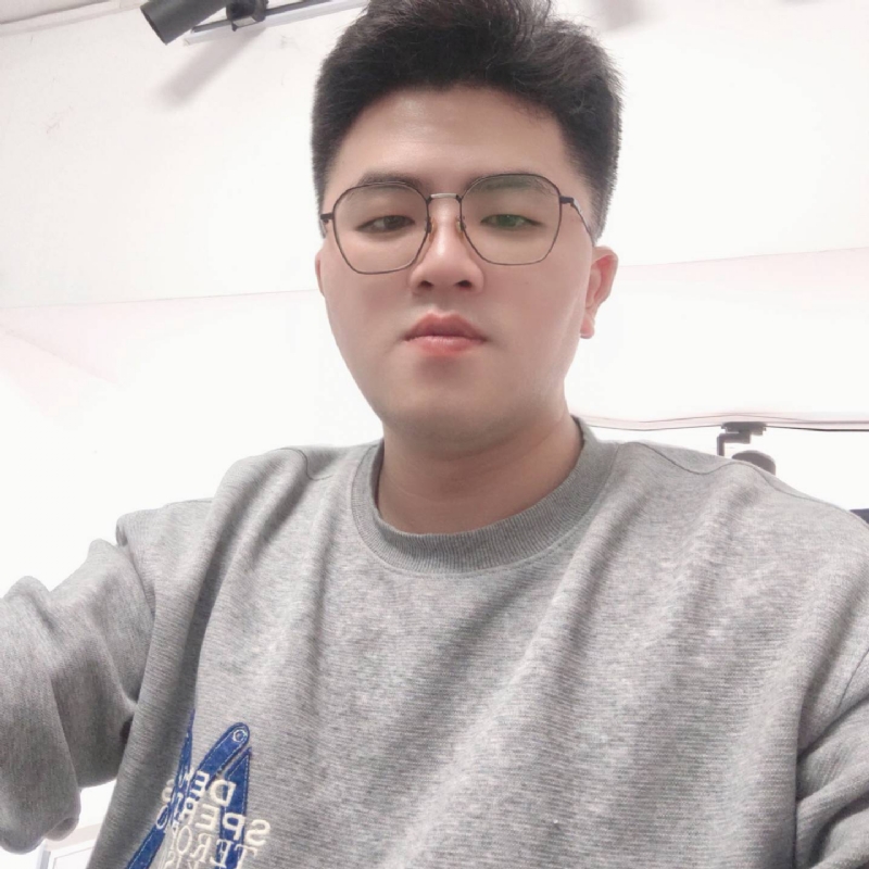 Mr的第一张照片--泉州征婚网