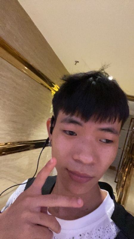 浩轩的第一张照片--泉州征婚网