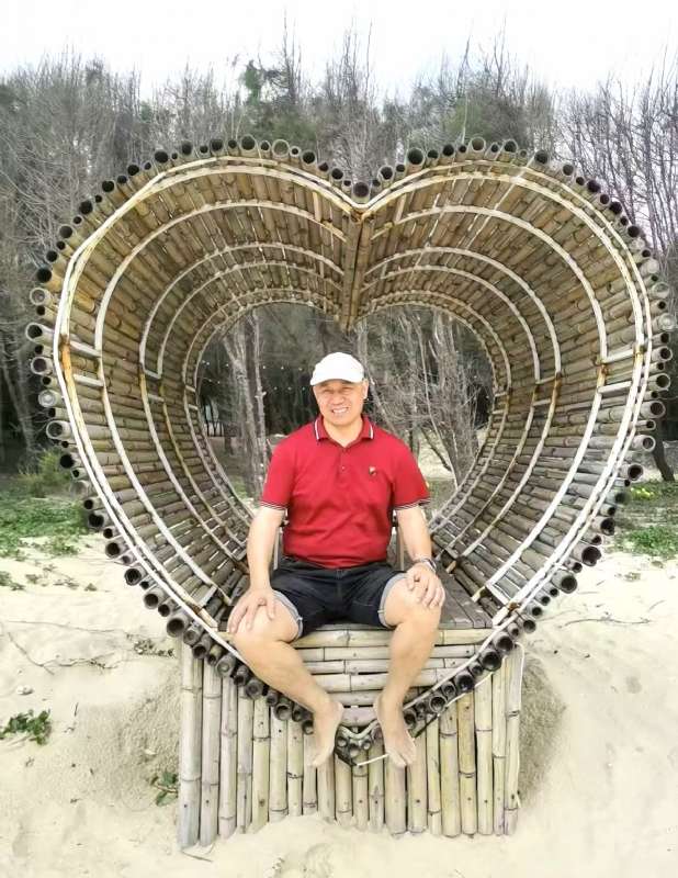 丹阳人的第一张照片--泉州征婚网